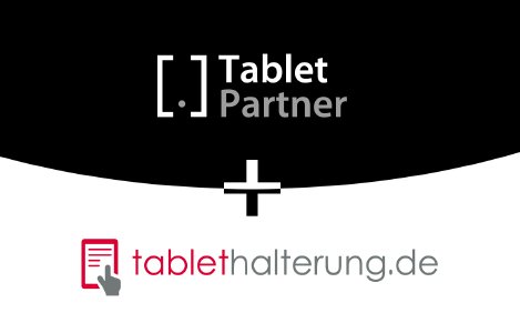 tablet-partner.de & tablethalterung.de