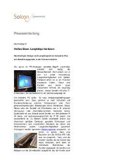 Langlebige_Hardware.pdf