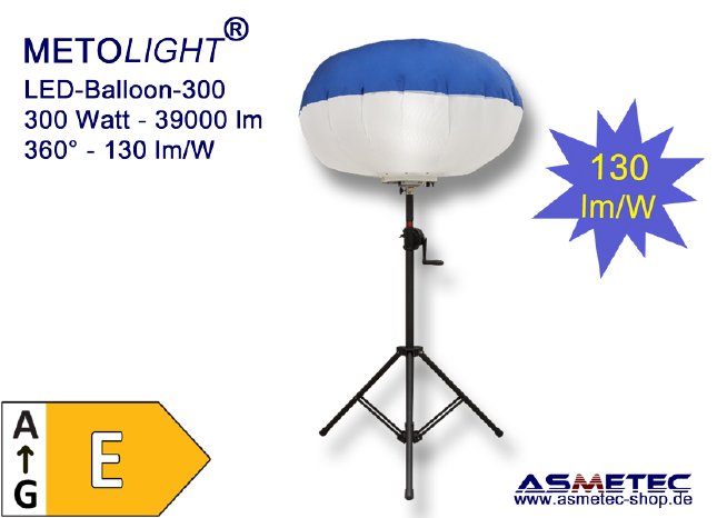 LED-balloon-300-1JW6.jpg