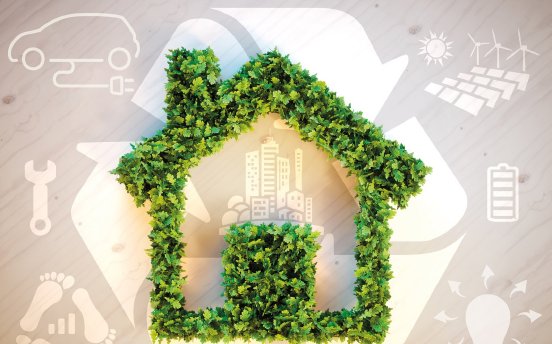 Verfuss_Aktionstag-Energieeffizienz-2019_Haus-Image.jpg