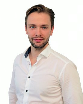 Maximilian Roth, Folivora.jpg