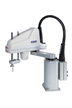 IAI-SCARA-Roboter-IXP-RGB.jpg