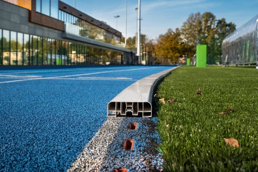 JM_2022_STADION_ASNYKA_KATOWICE_SPORTFIX (25).jpg