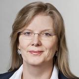 Prof. Dr. Birgit Vogel-Heuser hält auf dem ESE Kongress am 6. Dezember die Keynote zum Thema Cyber-Physical Systems