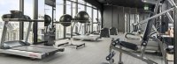 Zeichnungsstart für 8,50%-Anleihe der EasyMotion Tec AG