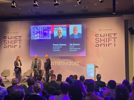 qSkills @ SHIFT Commvault 2025 Frankfurt 13. Februar (3).JPG