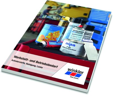 031114_winkler_Katalog_Werkstatt_und_Betriebsbedarf_II.jpg