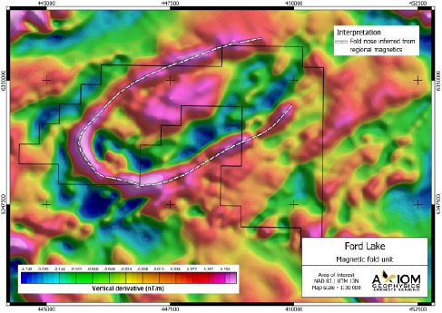 AmericasUranium_10-05-2026_DEPRcom.003.png