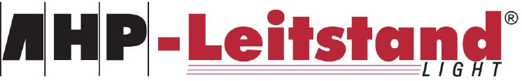 AHP-Leitstand_light_logo.jpg