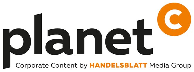 planet_c-Logo.jpg
