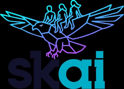 SKAI-Visual.jpg