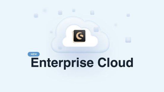 Shopware Enterprise in der Cloud.jpg