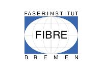 Faserinstitut Bremen e.V. (FIBRE)