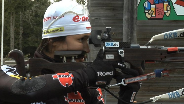 RosettaStone_SimoneHauswald.jpg