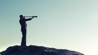 Weichenstellung im Jahr 2025: Wohin steuert das Projektmanagement?