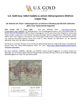 07082018_EN_USAU_CK 2018 Drilling Update.docx_en-US_de-DE.pdf