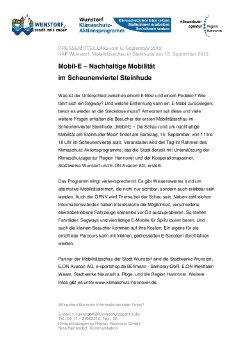 MobilitätstagSteinhude.pdf