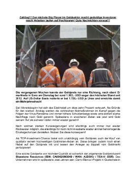 150420-Bluestone Resources Arbeiten laufen  auf Hochtouren! Gute Nachrichten voraus_final_c.pdf