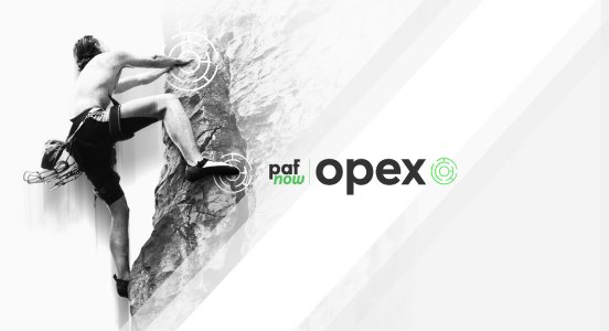 OPEX_EDITION.jpg