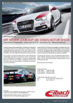 Eibach_Motorshow_Essen_2012_D.pdf