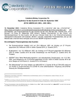 2020 Q3  Results PR FINAL_DE.pdf