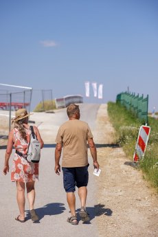 Tag der offenen Tür_Rundweg.jpg