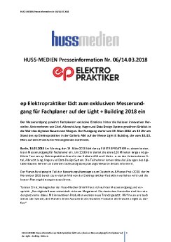 20180314_Presseinformation_06_ep_Elektropraktiker_lädt_zum_exklusiven_Messerundgang_für_Planer_a.pdf