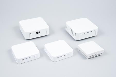 Sigfox Germany erweitert sein Vertriebsportfolio an smarten IoT-Sensoren