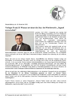 PM_Werner neues Jurymitgliedkorr_.pdf
