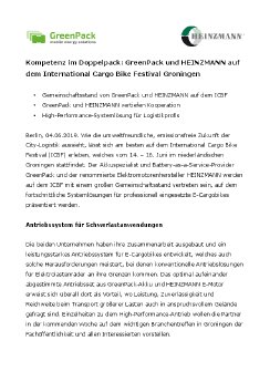 GP-PM-Cargobikefestival-Ankündigung.pdf