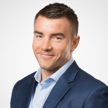 Nikola Jevtic, Country Manager Gewiss Swiss S.A..jpg