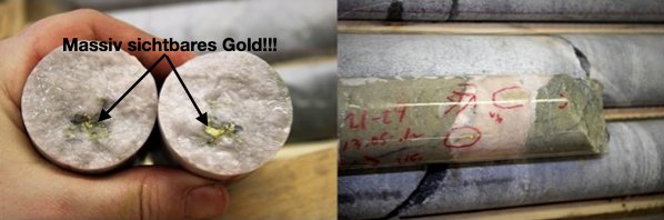 Trillium Gold Mines1.png