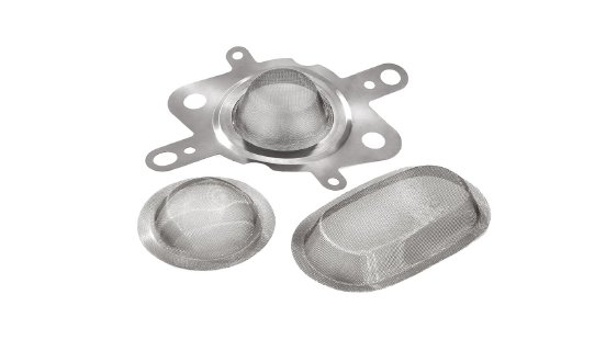 wasserstoff_trägergewebe_katalysatoren.jpg