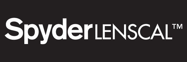 SpyderLensCal_Logo invert_lowres.jpg