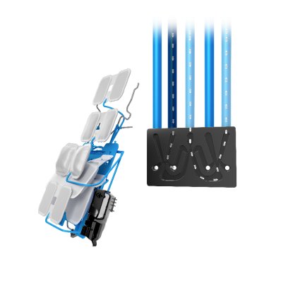 LeggettDynamics_10-23-2026_DEPRcom.001.png