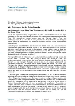 MEF_PM03_Grüne Tage _ements_22092022.pdf