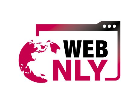 LOGO-WEB-Only-FINAL-300dpi.png