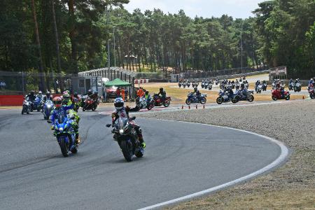 Foto: www.motorradrennen.com