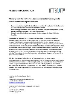 130218 PM Attensity The Selfservice Company DRAFT final.pdf