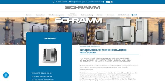 Ex-Heizungslösungen der SCHRAMM GmbH_RGB96.jpg