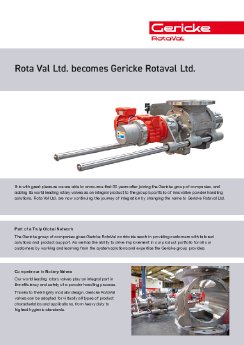 690 Gericke Rotaval.pdf