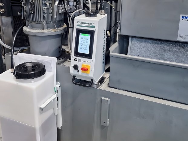 Installation_FluidWorker_50-4.jpg