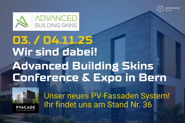 PVACADE MESSE BERN SHOP DESIGN 600x400 neu.png