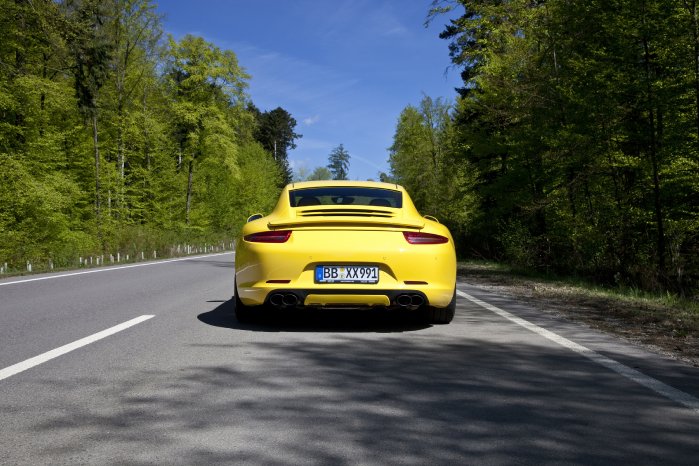 TECHART_Rear_Spoiler_I_for_Porsche_991_II.jpg