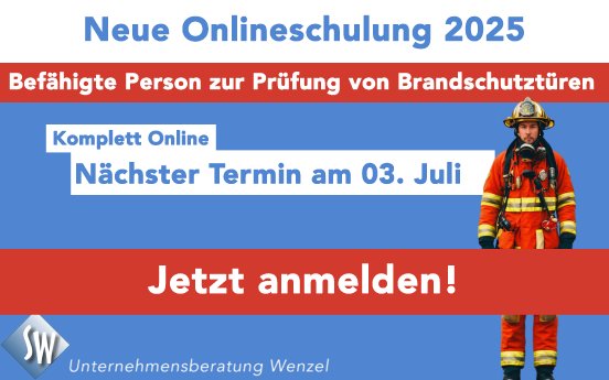 Brandschutztüren.png