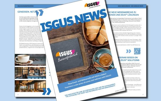 isgus_news_ausgabe53_2602.jpg