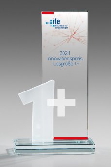 ife-award-2021.jpg