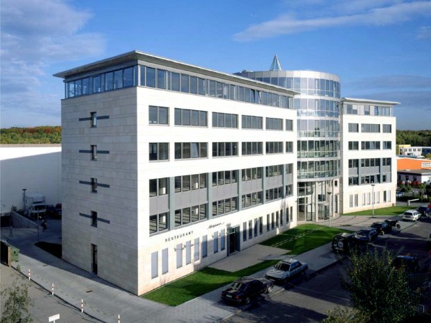 Foto_Gebaeude_Niederlassung_Koeln.jpg