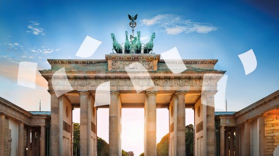 2025-06-e-rechnungsgipfel-berlin-insiders.jpg