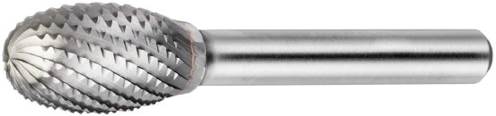 Fraesstift_HFE_Wood_p1 Inhaltsbild_B.jpg